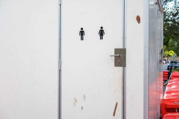 Best Local porta potty services  in Inwood, NY